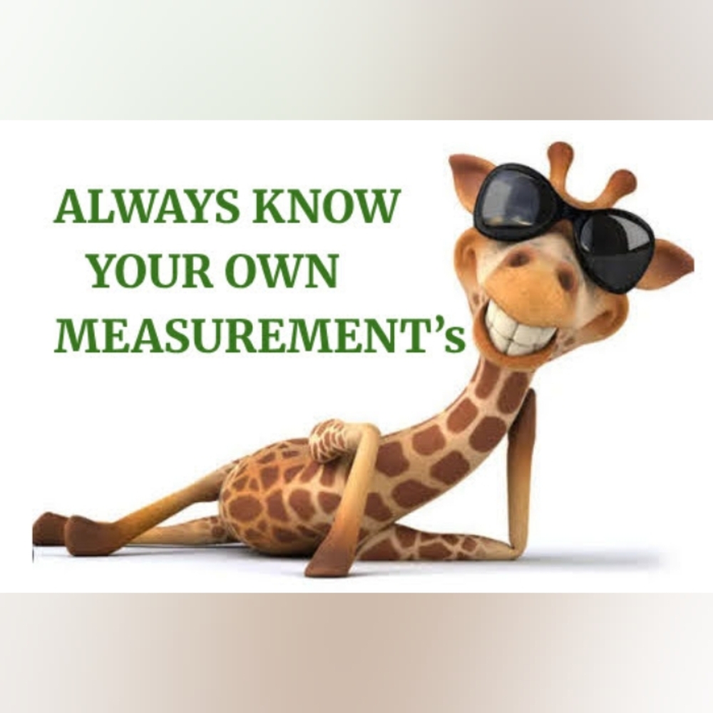 𝑺𝒊𝒈𝒏𝒂𝒕𝒖𝒓𝒆 𝑺𝒉𝒂𝒑𝒊𝒏𝒈 𝑺𝒖𝒑𝒆𝒓𝑺𝒌𝒊𝒏𝒏𝒚 𝑯𝒊𝑹𝒊𝒔𝒆 𝑱𝒆𝒂𝒏𝒔 - Picture 6 of 16